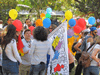 15ª Marcha do Orgulho LGBT de Lisboa